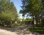 section A, site 16