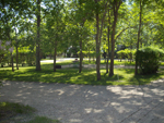 section A, site 20, 22, 24