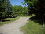section A, site 26